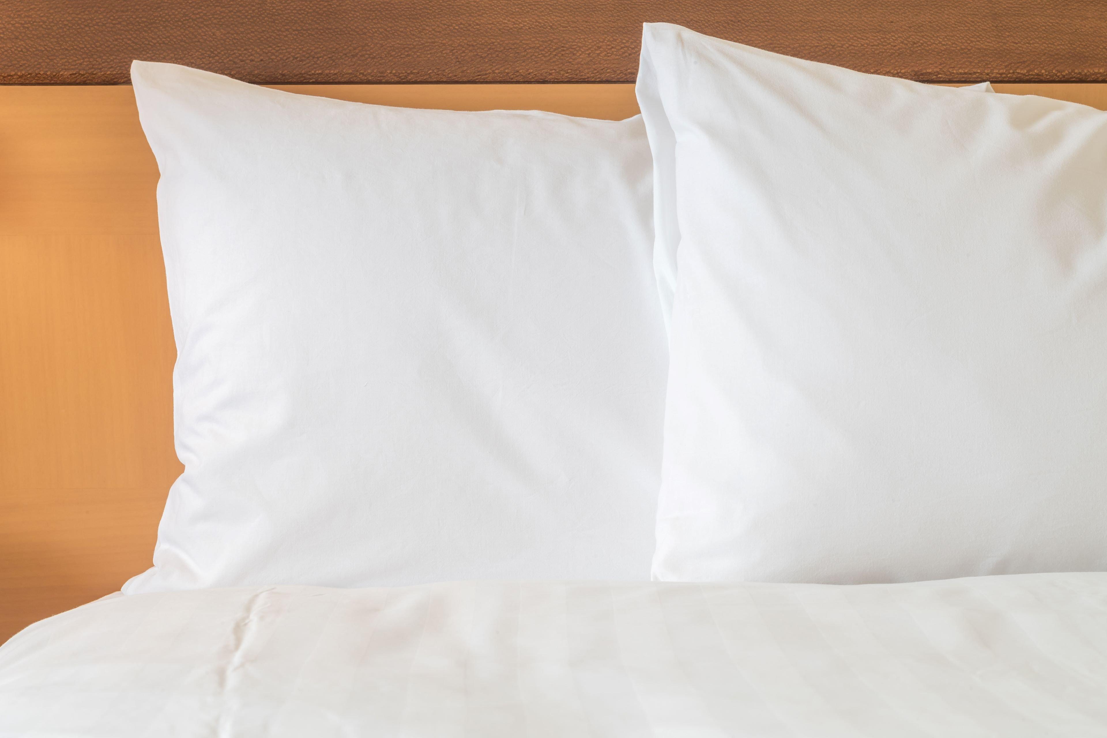 Holiday Inn Express Jakarta Matraman By Ihg Екстер'єр фото